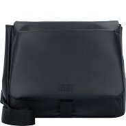 Jost Tolja Shoulder strap 25 cm Productimage