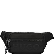 Hugo Nosh Fanny pack 32 cm Productimage Hugo Nosh Fanny pack 32 cm Productimage