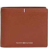 Tommy Hilfiger TH Corp Wallet Leather 11.5 cm Productimage