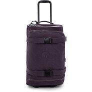 Kipling Basic Aviana 2 wheels Travel bag S 54 cm Productimage