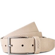 Joop! Belt Leather Productimage