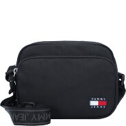 Tommy Hilfiger Jeans Tjw Ess Daily Shoulder bag 19 cm Productimage