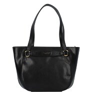 The Bridge Bettina shopper bag leather 30 cm Productimage The Bridge Bettina shopper bag leather 30 cm Productimage