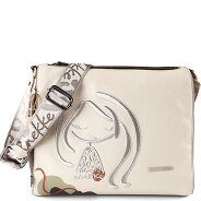 Anekke Gaia Handbag 30 cm Productimage
