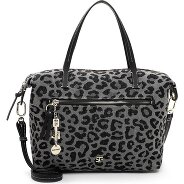 Suri Frey SFY Tammy Shoulder Bag 42 cm Productimage