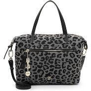 Suri Frey SFY Tammy Shoulder Bag 42 cm Productimage