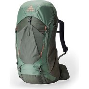 Gregory Amber 44 Trekking backpack 64 cm Productimage