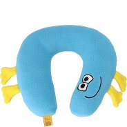 Go Travel Neck pillow 25 cm Productimage