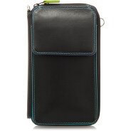Mywalit Wallet leather 11 cm Productimage