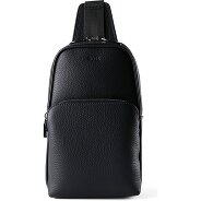 Boss New Crosstown Slingbag 30 cm Productimage
