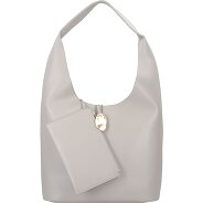 Calvin Klein Stone Lock Shoulder Bag 33 cm Productimage