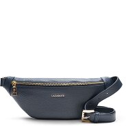 Lazarotti Bologna Leather Fanny pack Leather 31 cm Productimage