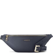 Lazarotti Bologna Leather Bum bag Genuine Leather 31 cm Productimage