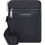 Valentino Cardano Shoulder bag 19 cm Productimage