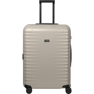 Titan Upgrade 4 wheels Trolley M 69 cm Productimage