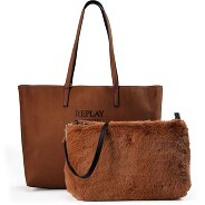 Replay Shopper Bag 35 cm Productimage