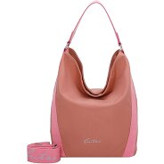 Fritzi aus Preußen Noxy03 Sky Shoulder Bag 28 cm Productimage