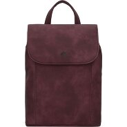 Greenburry Mad'l Dasch City Backpack 29 cm Productimage