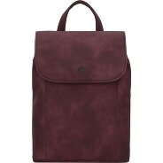 Greenburry Mad'l Dasch City Backpack 29 cm Productimage