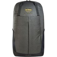 Tatonka City Pack Daypack 49 cm Laptop compartment Productimage