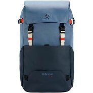 Tropicfeel Shell Hiking backpack 53 cm Productimage