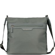 Bugatti Mare 2.0 Shoulder bag 28 cm Productimage