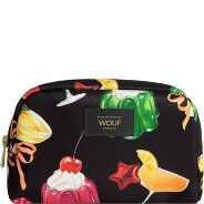 Wouf Toilet bag 21 cm Productimage Wouf Toilet bag 21 cm Productimage
