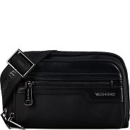 Valentino Spektra Shoulder bag 23 cm Productimage