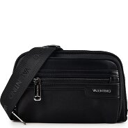 Valentino Spektra Shoulder bag 23 cm Productimage