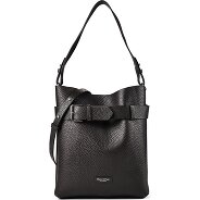 Marc O'Polo Shoulder Bag Genuine Leather 28 cm Productimage