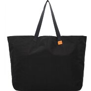 Bellroy Market Shopper Bag 47 cm Productimage