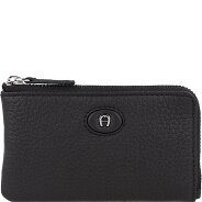 Aigner Northern Light key wallet leather 11.5 cm Productimage