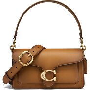 Coach Tabby Shoulder Bag Leather 26 cm Productimage