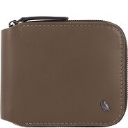 Bellroy Wallet RFID protection Leather 12 cm Productimage