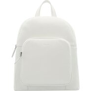 Picard Luis City Backpack Leather 28 cm Productimage