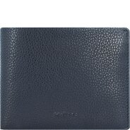 Maître Schwarzerden Gilbrecht wallet leather 11.5 cm Productimage