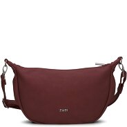Zwei Mademoiselle.M Shoulder bag 34 cm Productimage