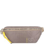 Suri Frey SFY SURI Sports Cody Marry Fanny pack 26 cm Productimage