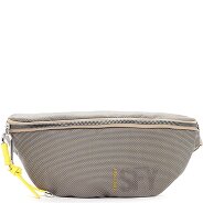 Suri Frey SFY SURI Sports Cody Marry Fanny pack 26 cm Productimage
