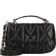 Guess Aldina Handbag 24 cm Productimage