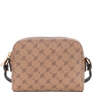 Joop! Mazzolino Shoulder bag 21 cm Productimage