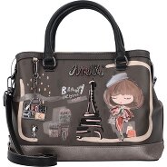 Anekke Mademoiselle Shoulder Bag 31 cm Productimage