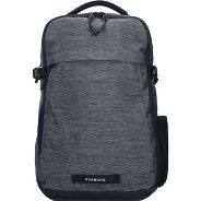 Timbuk2 The Division Pack Deluxe Backpack 44 cm laptop compartment Productimage
