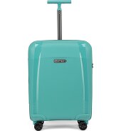 Epic Phantom SL 4 Roll Cabin Trolley 55 cm Productimage Epic Phantom SL 4 Roll Cabin Trolley 55 cm Productimage