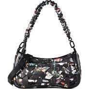 Desigual Osmio Shoulder Bag 26 cm Productimage