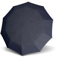 Knirps A.771 Stick umbrella 88.5 cm Productimage
