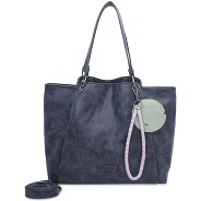 Fritzi aus Preußen Fritzi42N Vintage Shopper Bag 45 cm Productimage