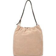 Liebeskind Cloud Shoulder Bag Leather 35 cm Productimage