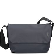 Zwei Cargo Messenger 32 cm Productimage
