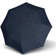 Knirps T.200 Duomatic pocket umbrella 28 cm Productimage Knirps T.200 Duomatic pocket umbrella 28 cm Productimage